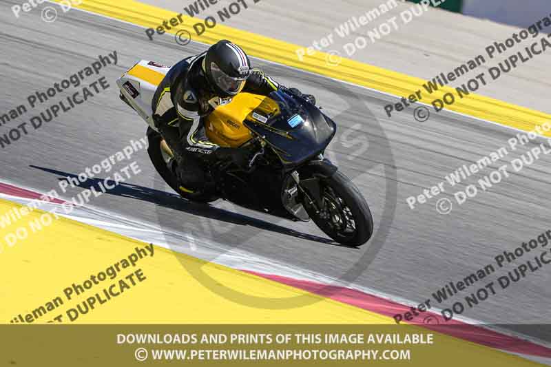 May 2024;motorbikes;no limits;peter wileman photography;portimao;portugal;trackday digital images